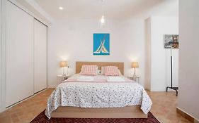 Habana Apartment
